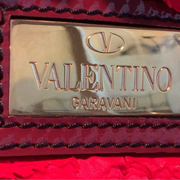 Like if U β€οΈ 2 TRADE - Picture 6 of 16